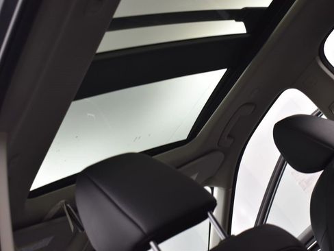 New 2026 Nissan Rogue Platinum w/ Platinum Premium Package image 24