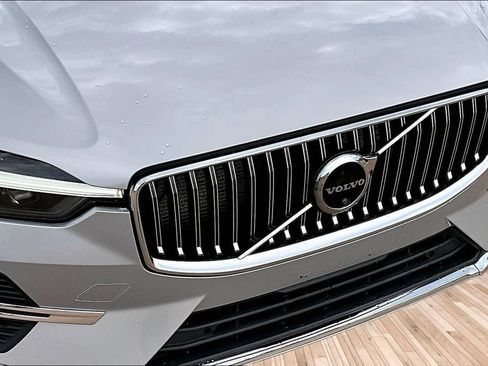 Used 2023 Volvo XC60 B5 Plus w/ Protection Package Premier FWD image 26