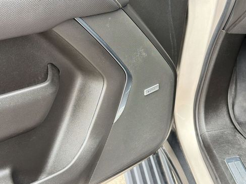 Used 2023 Chevrolet Tahoe Premier w/ Texas Edition image 26