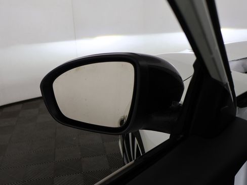 Used 2022 Nissan Altima 2.5 SR image 28