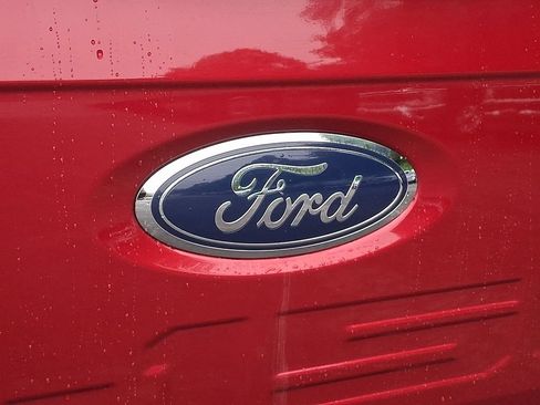 Used 2022 Ford F150 XLT w/ Equipment Group 302A High AWD/4WD image 30