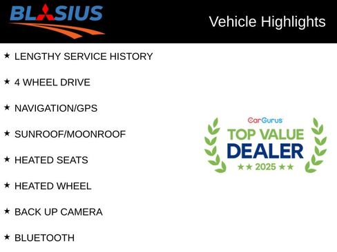 Used 2018 Ford Explorer XLT w/ Equipment Group 202A AWD/4WD image 17