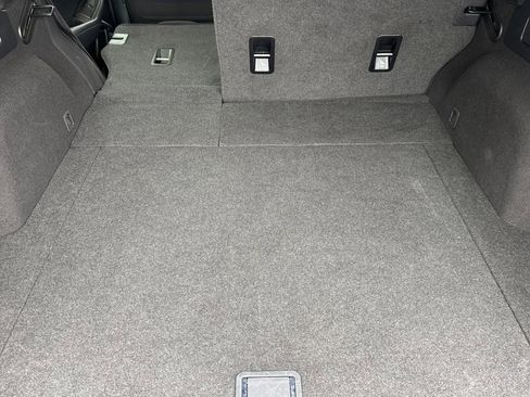 Used 2020 Subaru Outback Premium w/ Popular Package #1 image 15