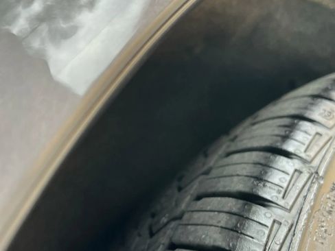 Used 2017 Toyota Sienna SE image 38