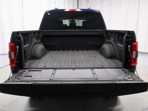 Certified 2023 Ford F150 Tremor AWD/4WD image 16