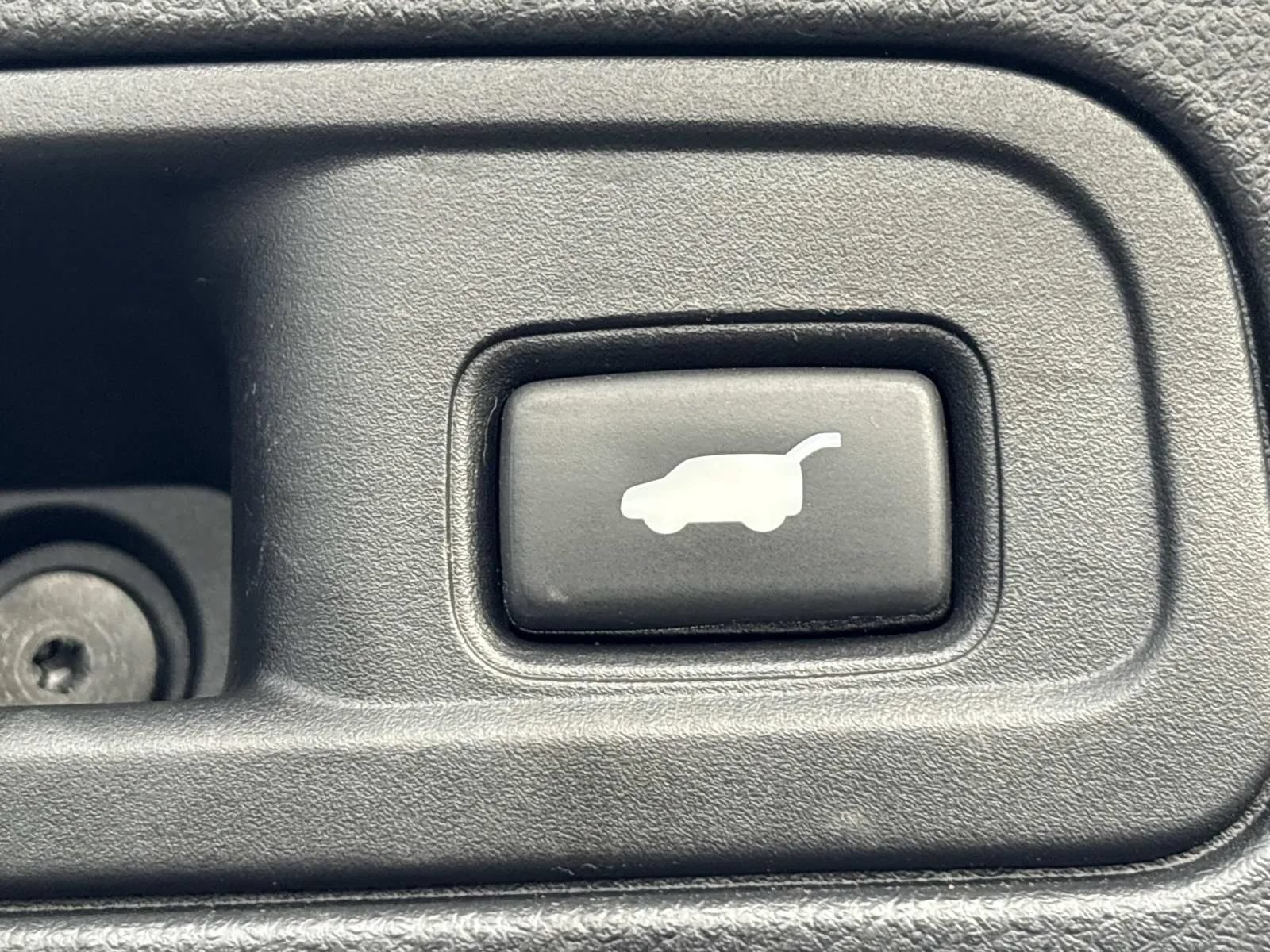 Used 2019 Honda Pilot EX-L image 21