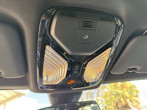 Used 2021 BMW X5 sDrive40i w/ Convenience Package image 28