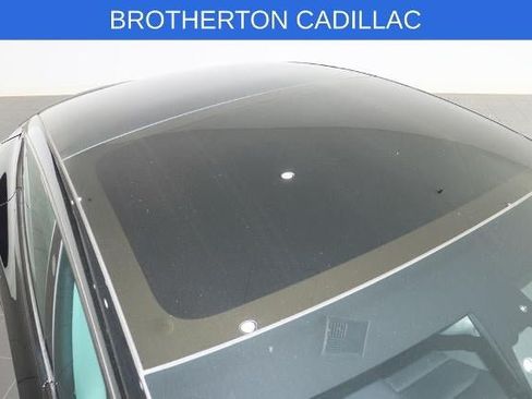 Used 2023 Tesla Model 3 Performance AWD/4WD image 16