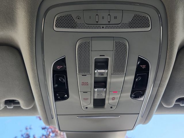 Used 2015 Audi A8 L 4.0T w/ Premium Package AWD/4WD image 19