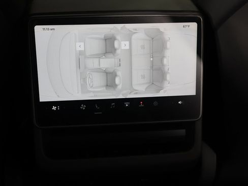 Used 2024 Tesla Model 3 Long Range RWD image 35