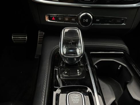 Used 2021 Polestar Polestar 1 AWD/4WD image 28