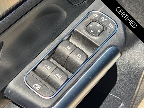 Used 2023 Mercedes-Benz GLA 250 image 23