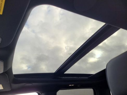 New 2025 Ford F150 Tremor w/ Equipment Group 402A High image 12