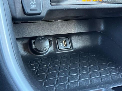 Certified 2023 Toyota RAV4 XLE image 22