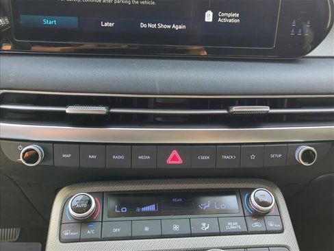 Used 2024 Hyundai Palisade XRT FWD image 21