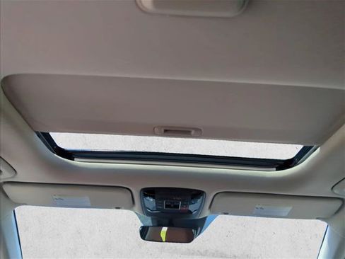 Used 2024 Kia Carnival SX Prestige FWD image 26