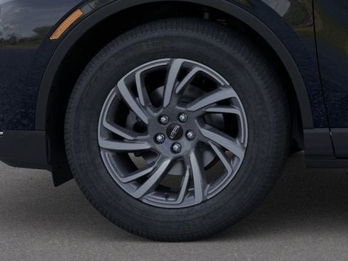 New 2026 Lincoln Corsair Premiere image 41