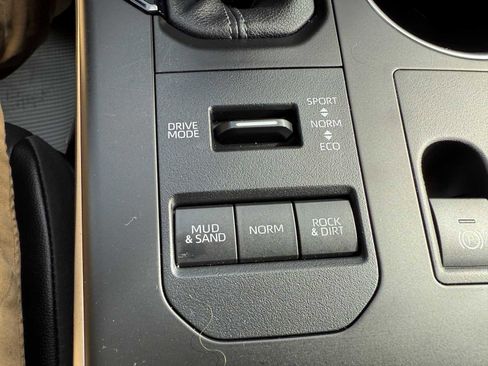 Used 2023 Toyota Highlander XLE image 54