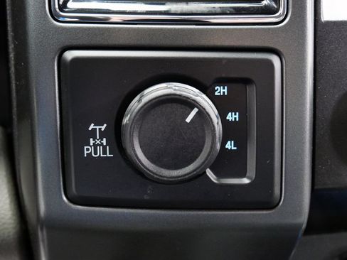 Used 2022 Ford F250 XLT w/ XLT Premium Package AWD/4WD image 29