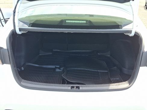 Certified 2022 Toyota Corolla SE image 28