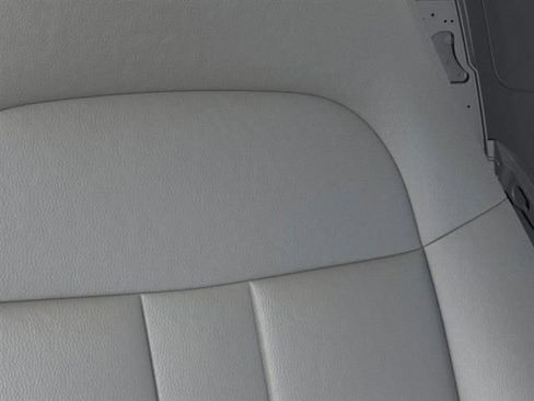 New 2025 Chevrolet Express 2500 w/ Driver Convenience Package image 21