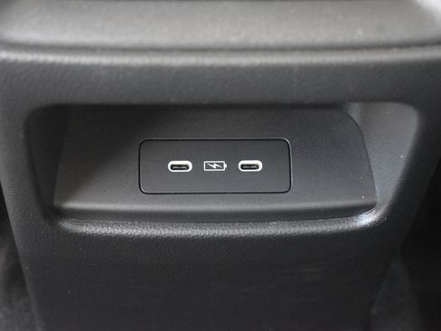 Used 2024 Honda CR-V EX-L image 22