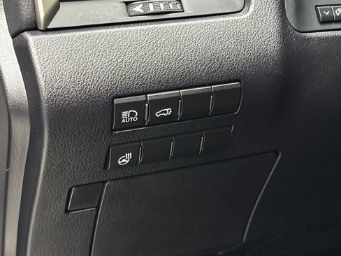 Used 2022 Lexus RX 350 AWD w/ Premium Package image 19