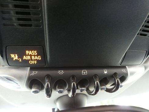 Used 2016 MINI Cooper Countryman image 63