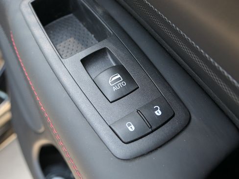 New 2026 Dodge Durango GT AWD/4WD image 23