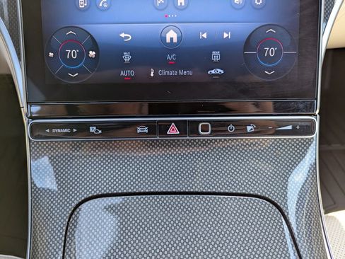 Used 2026 Mercedes-Benz CLE 450 4MATIC Cabriolet image 26