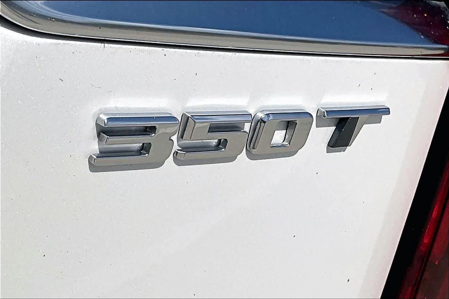 Used 2023 Cadillac XT6 Luxury FWD image 9
