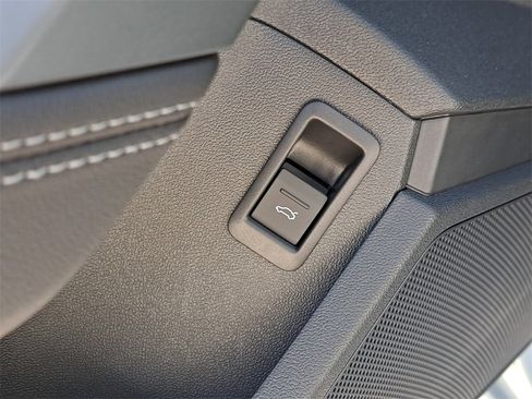 New 2026 Audi A3 2.0T Premium image 22