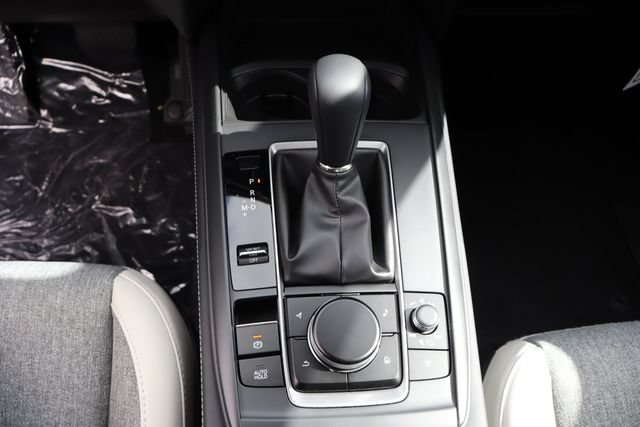 Certified 2026 MAZDA CX-30 AWD 2.5 S image 19