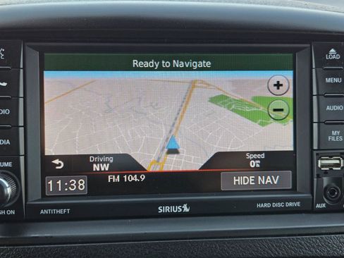 Used 2018 Dodge Grand Caravan GT image 30