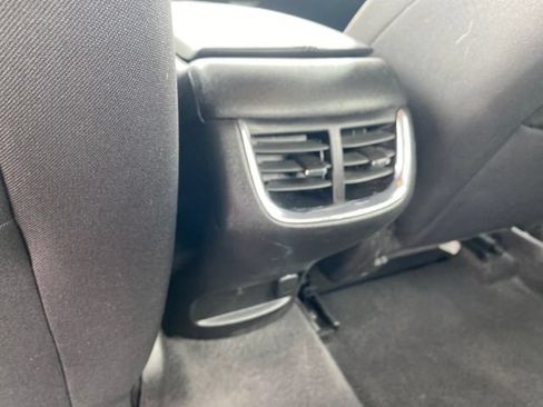 Certified 2023 Chevrolet Malibu LT FWD image 16