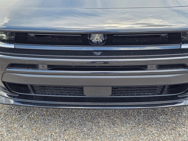 New 2026 Dodge Charger R/T w/ Driver Convenience Group AWD/4WD image 6