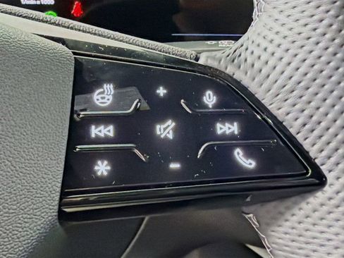 New 2025 Audi SQ5 Premium Plus image 11