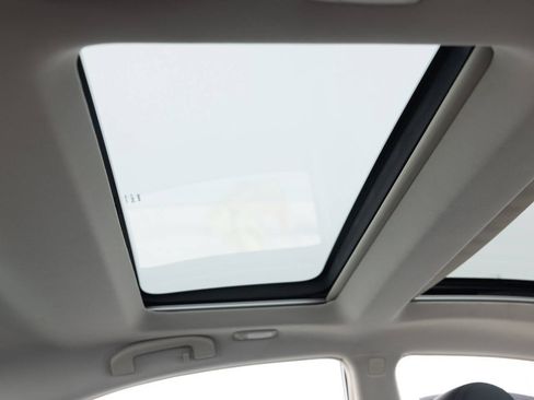 Used 2014 Nissan Maxima 3.5 SV w/ Premium Package image 31