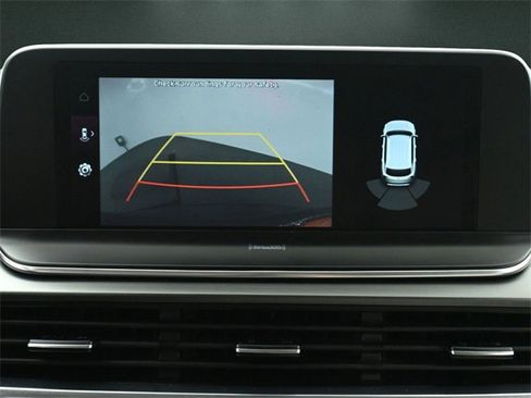 Used 2022 Kia Telluride S image 30