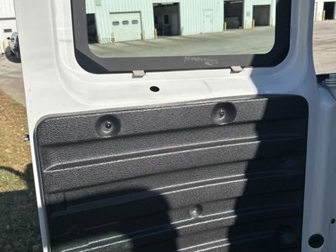 Used 2023 GMC Savana 2500 w/ Driver Convenience Package image 48