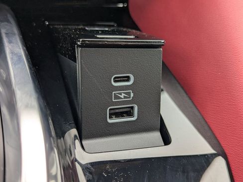 New 2026 Acura MDX A-Spec image 24