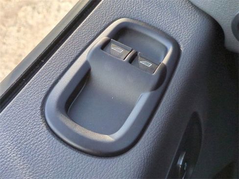 Certified 2025 Ford Transit 150 Low Roof image 22