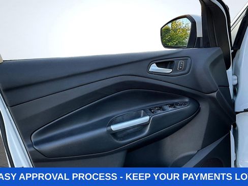 Used 2019 Ford Escape SE AWD/4WD image 25