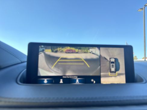 Used 2023 Acura MDX SH-AWD w/ Advance Package image 27