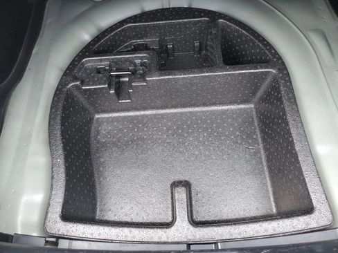 Used 2021 Kia Forte LXS FWD image 57