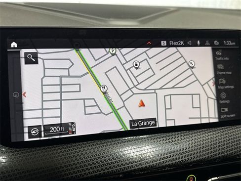 Used 2023 BMW 228i xDrive Gran Coupe w/ Premium Package 2 image 18