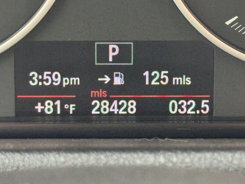 Used 2013 BMW X3 xDrive28i AWD/4WD image 29