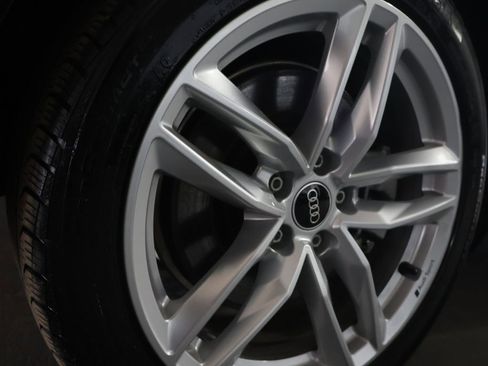 Used 2024 Audi A4 2.0T Premium Plus image 29