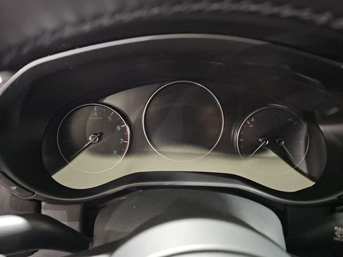 New 2026 MAZDA CX-50 2.5 Turbo w/ Accent Package image 20