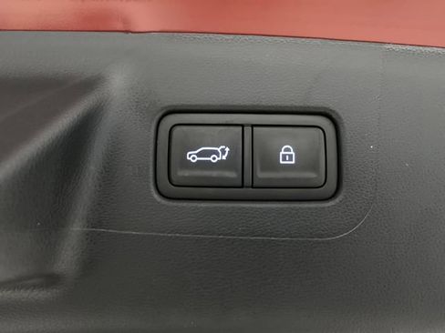 New 2026 Hyundai Santa Fe Calligraphy image 16